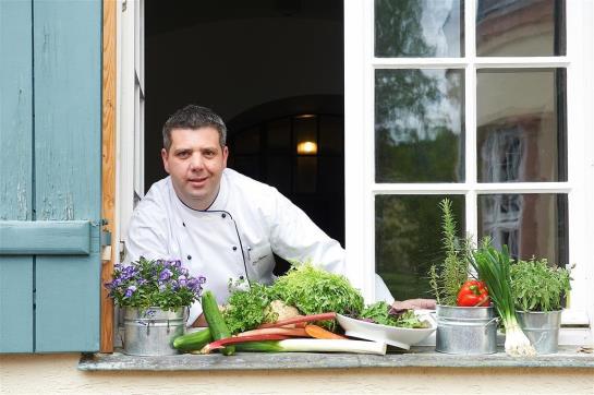 Hotel Schloss Wolfsbrunn Zwickau