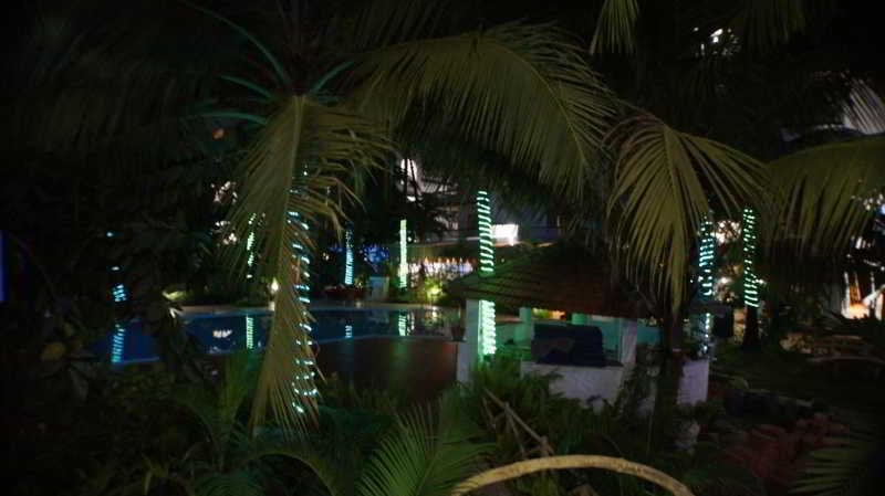 Hotel Resort Mellorosa 3