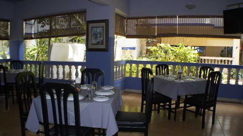 Hotel Resort Mellorosa 4