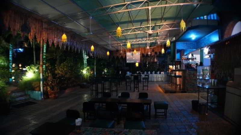 Hotel Resort Mellorosa 7