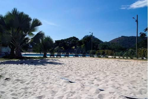 Hotel Spa Granja Brasil Resort  | Itaipava | Rio de Janeiro | Brasil 1