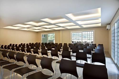 Hotel Spa Granja Brasil Resort  | Itaipava | Rio de Janeiro | Brasil 10