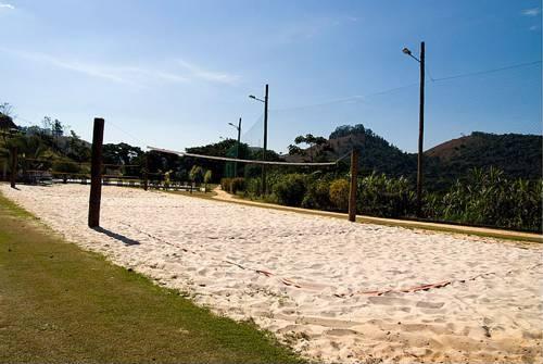 Hotel Spa Granja Brasil Resort  | Itaipava | Rio de Janeiro | Brasil 2