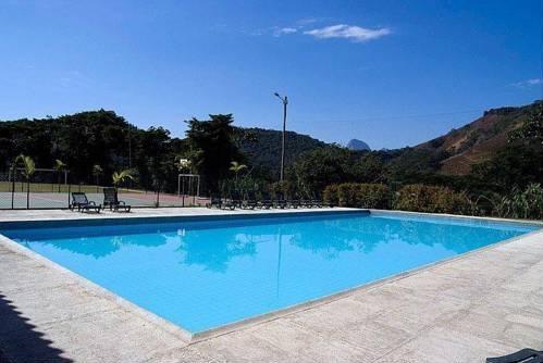 Hotel Spa Granja Brasil Resort  | Itaipava | Rio de Janeiro | Brasil 7