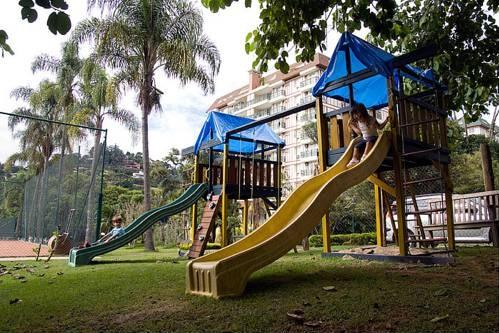 Hotel Spa Granja Brasil Resort  | Itaipava | Rio de Janeiro | Brasil 9