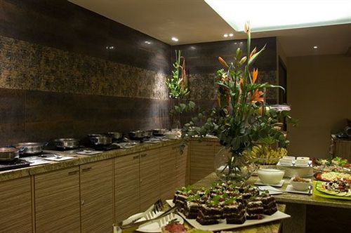 Hotel Mapple Express Karnataka