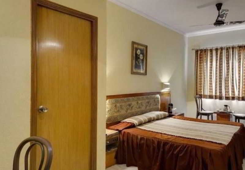 Hotel Amar Yatri Niwas 15