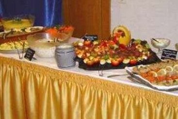 Hotel Gaestehaus Loewen 10