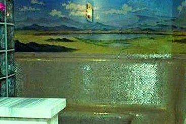 Hotel Gaestehaus Loewen 12