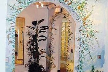 Hotel Gaestehaus Loewen 2