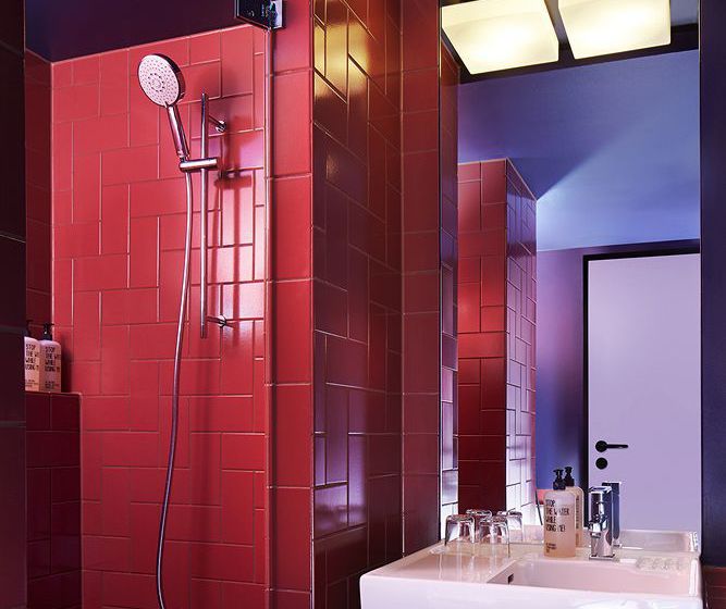 25hours Hotel The Goldman 18