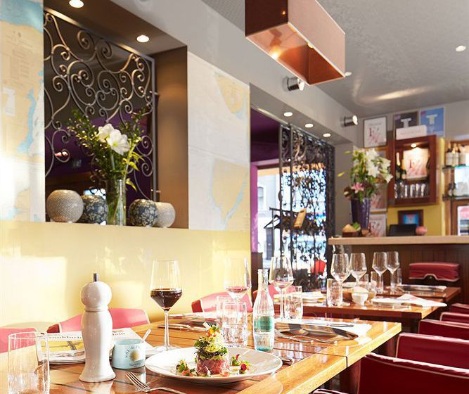 25hours Hotel The Goldman 8