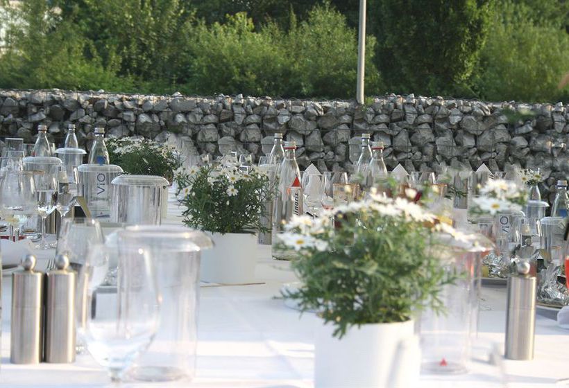 Hotel Courtyard By Marriott Gelsenkirchen 1