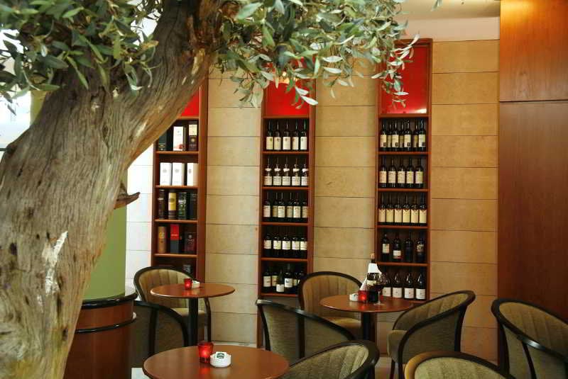 Hotel Courtyard By Marriott Gelsenkirchen 11