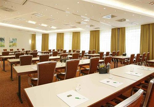 Hotel Courtyard By Marriott Gelsenkirchen 13
