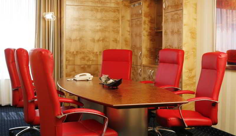 Hotel Courtyard By Marriott Gelsenkirchen 14