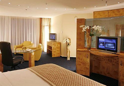 Hotel Courtyard By Marriott Gelsenkirchen 15