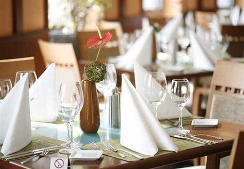 Hotel Courtyard By Marriott Gelsenkirchen 16