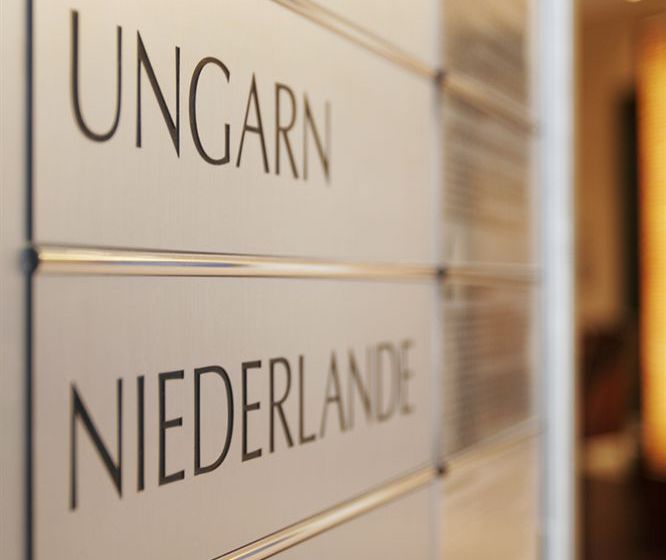 Hotel Courtyard By Marriott Gelsenkirchen 20