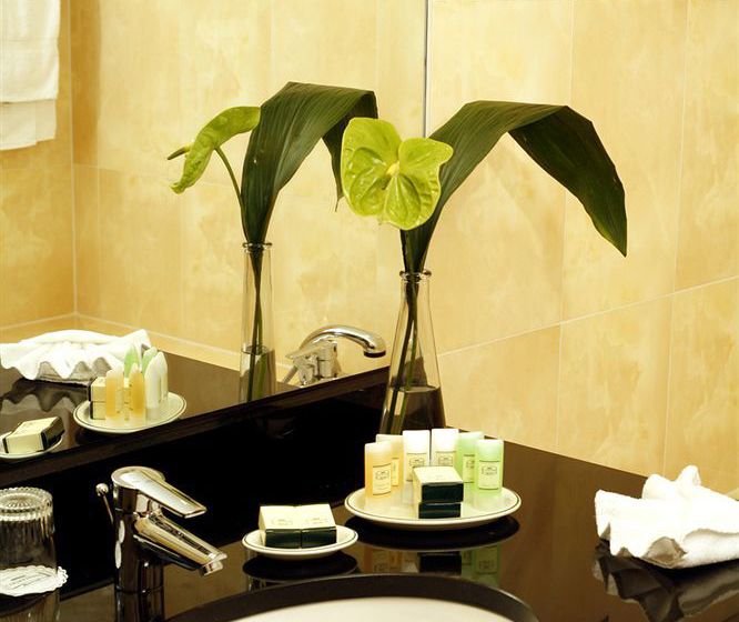 Hotel Courtyard By Marriott Gelsenkirchen 3