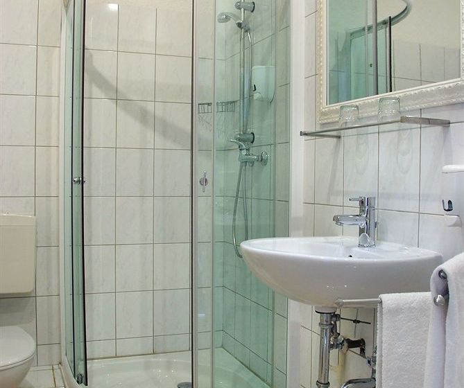 Art Hotel Monopol 13