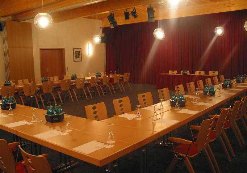 Best Western Hotel Riedstern 2