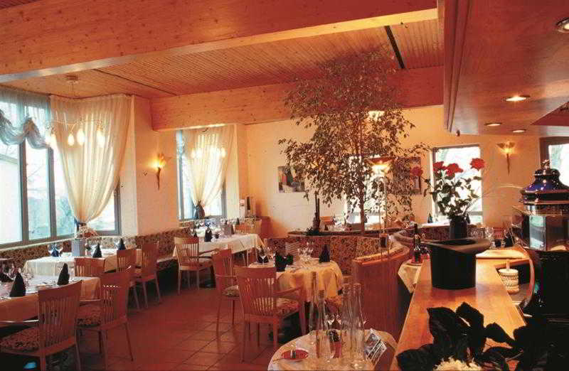 Best Western Hotel Riedstern 3