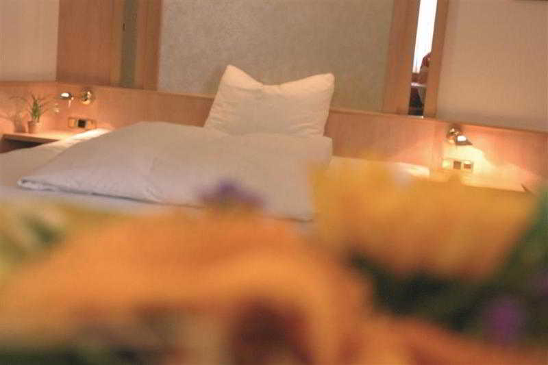 Best Western Hotel Riedstern 5