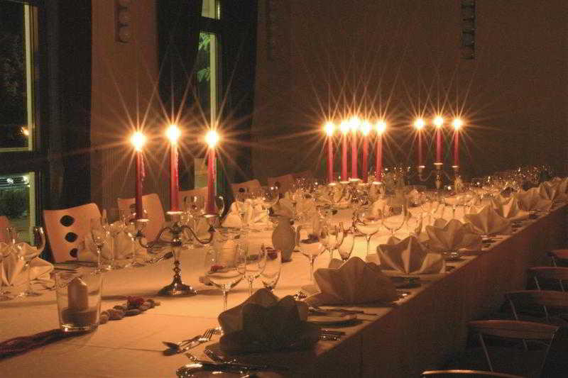 Best Western Hotel Riedstern 7