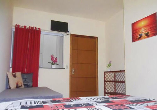 Hotel Pousada Sossego Da Vila  | Morro de são Paulo | Bahia | Brasil 13