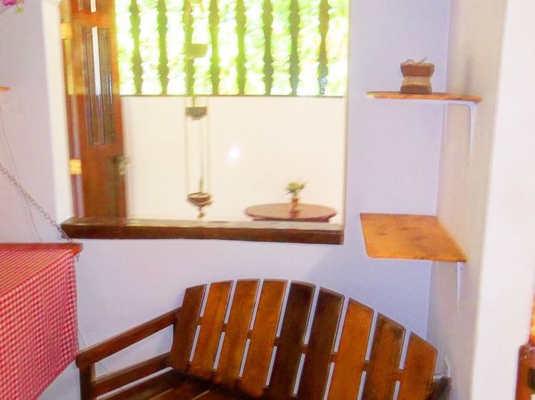 Hotel Pousada Sossego Da Vila  | Morro de são Paulo | Bahia | Brasil 5