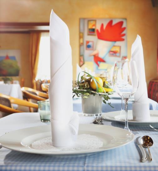 Hotel Brackweder Hof 15