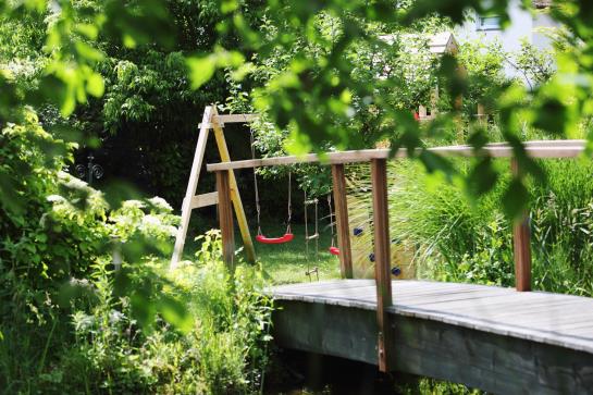 Hotel Brackweder Hof 6