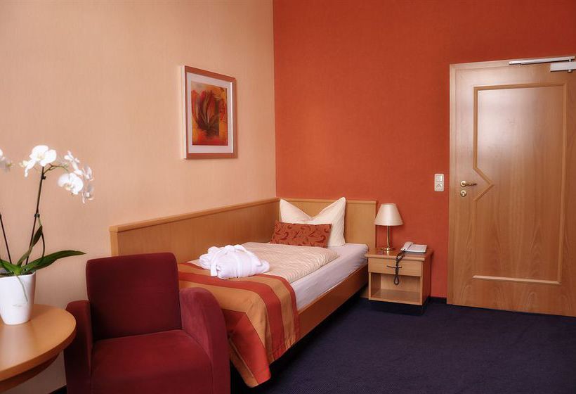 Dappers Hotel - Spa - Genuss 5