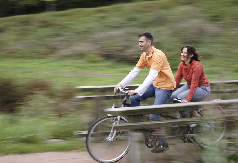 Akzent Hotel Hirsch 19