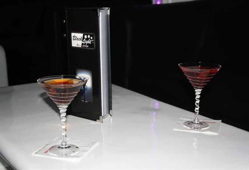 MGM Hotel Hannover 5