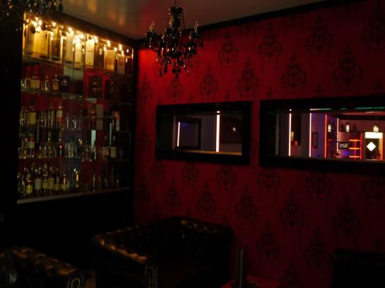 MGM Hotel Hannover 8