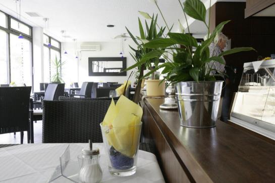 Parkhotel Residenz 10