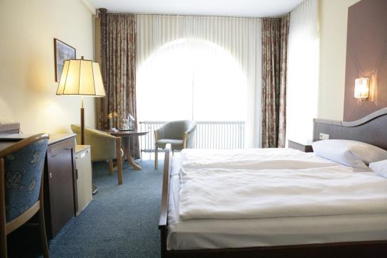 Parkhotel Residenz 11