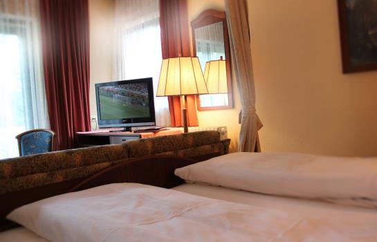 Parkhotel Residenz 14