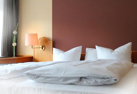 Parkhotel Residenz 15