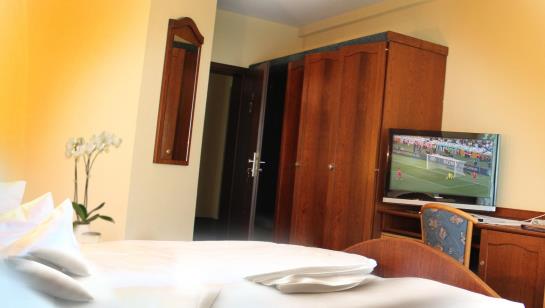 Parkhotel Residenz 2