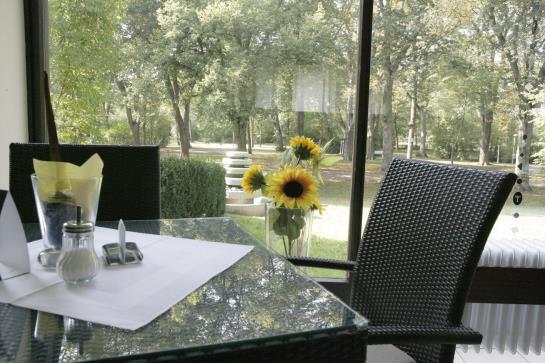 Parkhotel Residenz 3