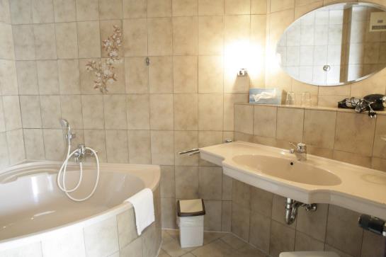 Parkhotel Residenz 6