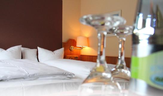 Parkhotel Residenz 9