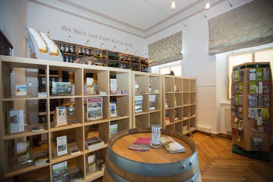 Hotel Bed & Breakfast Nitteler Hof 1