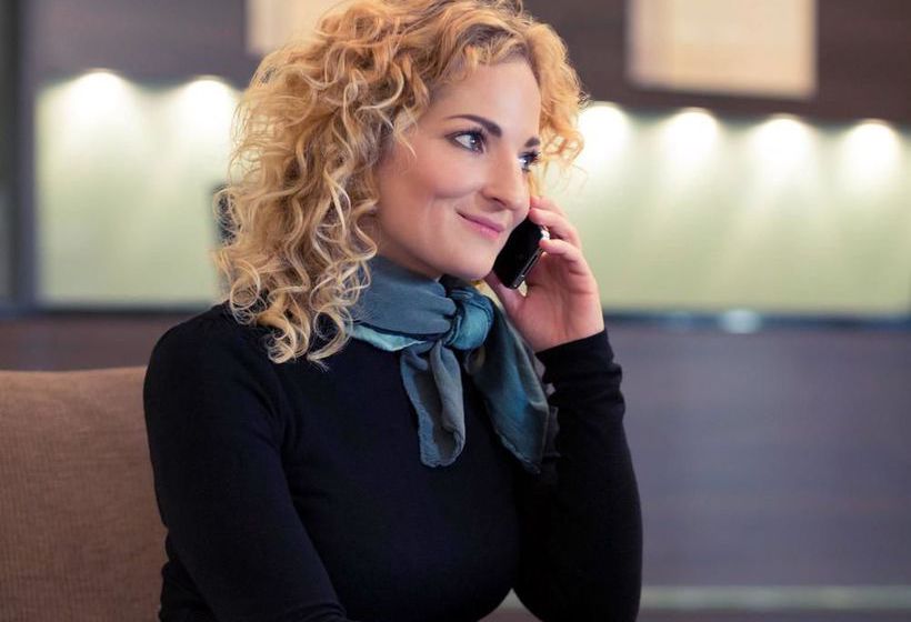 Mercure Hotel Freiburg Am Muenster 3