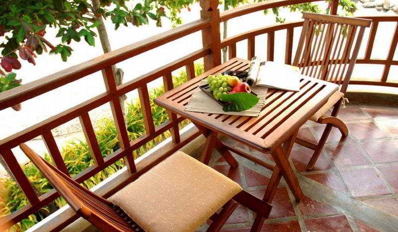 Hotel Sea View Resort & Spa Koh Chang 6