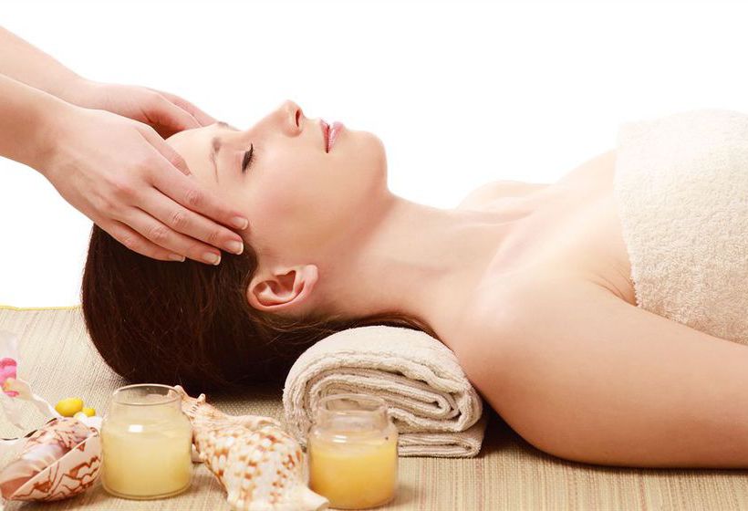 Valverde Country Hotel 8