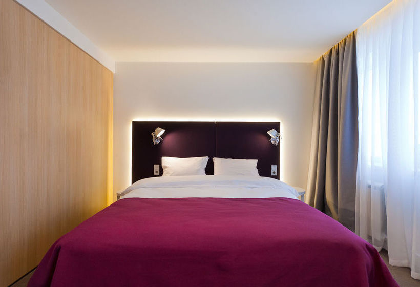 Azimut Hotel Vladivostok 13